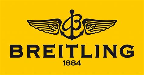 breitling watches logo|genuine breitling watches.